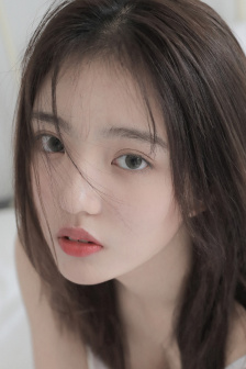一个人免费视频观看在线WWW